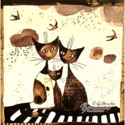 GOEBEL Porzellan GMbH Niemcy